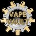 Vape Vault Vendorz (@vapevaultvendor) Twitter profile photo Vape Vault Vendorz (@vapevaultvendor) Twitter profile photo