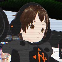 Nitro Fun (@nitrofun) 's Twitter Profile