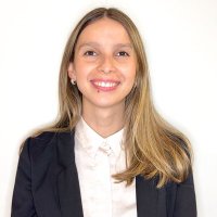 Maria Jaimes-Reyes (@mariajaimesmd) 's Twitter Profile Photo Maria Jaimes-Reyes (@mariajaimesmd) 's Twitter Profile Photo