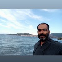 Musa SÜRER (@musasurer) 's Twitter Profile