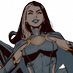 ☾ ⊹ ࣪ ˖ 𝔯𝔥𝔦𝔞𝔫𝔫𝔬𝔫. (@aktiselinis) Twitter profile photo ☾ ⊹ ࣪ ˖ 𝔯𝔥𝔦𝔞𝔫𝔫𝔬𝔫. (@aktiselinis) Twitter profile photo