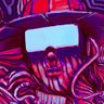 MomentumGamesCo's profile picture. We’re making Athanasia, an immersive FPS with dinosaurs! Steam: https://t.co/r1jBYgwzhB