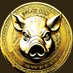 $slop (@slopcoinada) Twitter profile photo $slop (@slopcoinada) Twitter profile photo