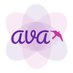 Alliance Against Violence and Adversity (@avatraining_ca) Twitter profile photo Alliance Against Violence and Adversity (@avatraining_ca) Twitter profile photo