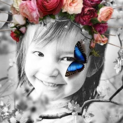 momsource_org's profile picture. Moms On A Mission 🤍 Advocates!!!  💙 #Missing #DomesticViolence #Stalking #CrimesAgainstEveryone 💛 #NeverStop #MichMama ❤️