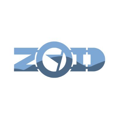Zoid Kirsch Profile