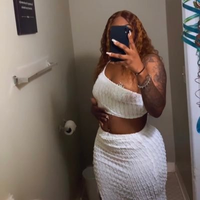 CEO: The Garden Of Eden ✨🛍️👻:itssimplydonnn | 📸: itssimplydon