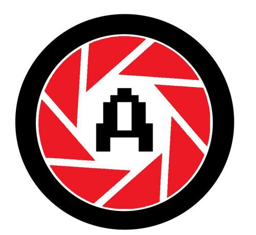 ApertureProduct's profile picture. Aperture Productions is a Foundation Degree based production company founded by students, to produce a show that will run live in May.