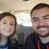 Nick Karns (@karnsies817) 's Twitter Profile Photo Nick Karns (@karnsies817) 's Twitter Profile Photo