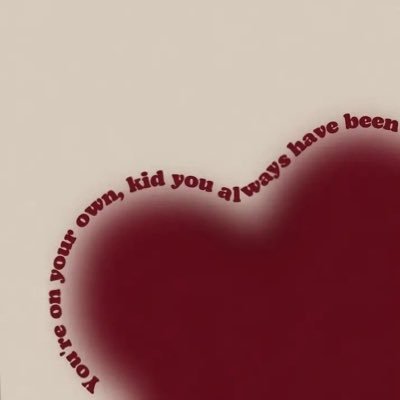 LinaDJ__5's profile picture. 