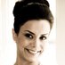Amitis Partovi (@amitisp) Twitter profile photo Amitis Partovi (@amitisp) Twitter profile photo