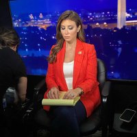 Alina Habba (@_alina_habba) 's Twitter Profile