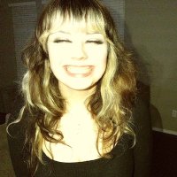 cam (@warioioio) 's Twitter Profile Photo cam (@warioioio) 's Twitter Profile Photo