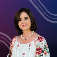 Brenda del rio(@brendadelriom) 's Twitter Profile Photo