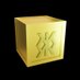 Rune Crates (@runecrates) Twitter profile photo Rune Crates (@runecrates) Twitter profile photo
