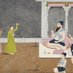 Nautch Enjoyer Khalsa (@tawaifenjoyer) Twitter profile photo Nautch Enjoyer Khalsa (@tawaifenjoyer) Twitter profile photo