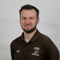Trent Fitzpatrick (@trentfitz22) 's Twitter Profile Photo Trent Fitzpatrick (@trentfitz22) 's Twitter Profile Photo