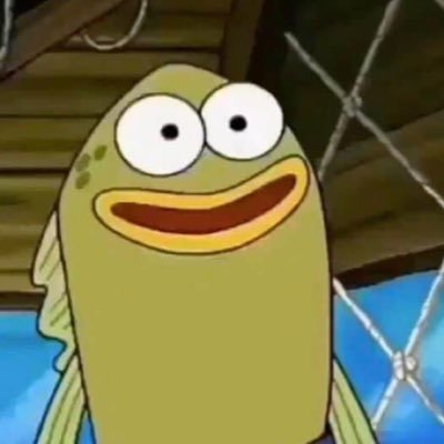 bea_damato's profile picture. universitaria stressata che sopravvive grazie ai libri, a D&D, alle serie tv, i film e la musica