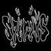 spirits (@spirits65hc) Twitter profile photo spirits (@spirits65hc) Twitter profile photo