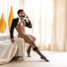 Ricky Larkin