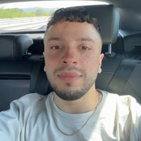 BoZZoCS (@bozzocsgo) 's Twitter Profile