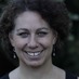 Rabiya Tuma (@rabiyatuma) Twitter profile photo Rabiya Tuma (@rabiyatuma) Twitter profile photo