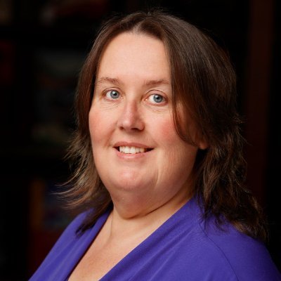 Experienced Public Affairs Professional | Founder and Beekeeper Goldstream Honey Works