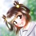 YUU (@yuu_honda_d4) Twitter profile photo YUU (@yuu_honda_d4) Twitter profile photo