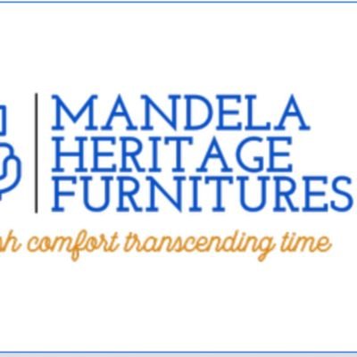 Home Furniture and interior design
●HOME FURNITURES
●INTERIOR DESIGN