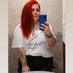 Rakel (@rakeluus) Twitter profile photo Rakel (@rakeluus) Twitter profile photo