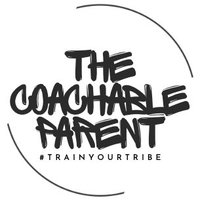 The Coachable Parent (@coachableparent) 's Twitter Profile Photo The Coachable Parent (@coachableparent) 's Twitter Profile Photo