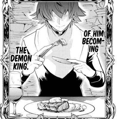 Demiánさんのプロフィール画像