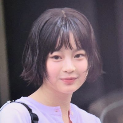 Aabyoou's profile picture. 끌리는 것들.