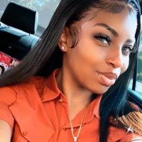 Challa Woods (@challabayla) 's Twitter Profile