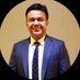 Anish (@anish_tweeets) Twitter profile photo Anish (@anish_tweeets) Twitter profile photo