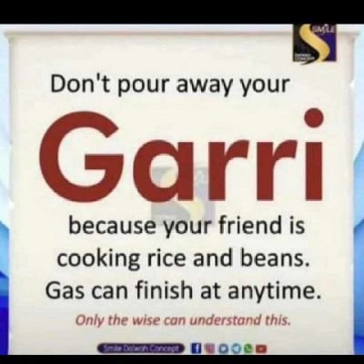 chichi4L's profile picture. A meme lover