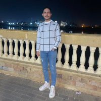 ๐ธ๐๐ ๐๐ฆ๐๐๐ต๐ธ (@sayed74__) 's Twitter Profile