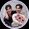 lovexjeffcode's profile picture. ･ﾟJeffBarcode !🥥
⁀➷ᥫ᭡ saturn & unit  🪐
Se apoya tanto como individual como juntos.💖