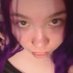 Zowey (@zoeybutprefer) Twitter profile photo Zowey (@zoeybutprefer) Twitter profile photo