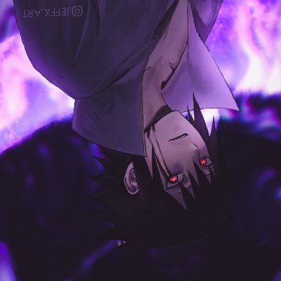 9th Placer SCS | player for CSUN esports team | just a guy in a mewtwo costume | DirrtyyDaann | https://t.co/ecWmKmXtU4