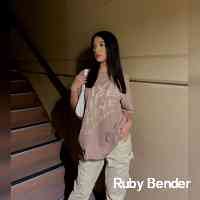 be_ndderruuby9's profile picture. shs’22