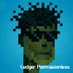 Ledger Permissionless (@perm_issioness) Twitter profile photo Ledger Permissionless (@perm_issioness) Twitter profile photo