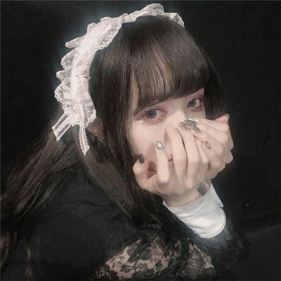 ito183657798568's profile picture. ウラアカ。売り子。気になったひとにdm送ってる▶https://t.co/WIljGOEwSJ