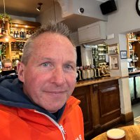 Rudi Middleton (@rudimiddleton) 's Twitter Profile Photo Rudi Middleton (@rudimiddleton) 's Twitter Profile Photo