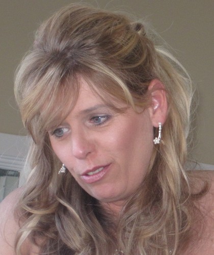 Lkirk211's profile picture. 