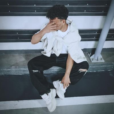 Mohamed7472892's profile picture. 