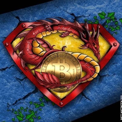 Kryptoschlange's profile picture. Analyst