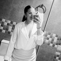 Lucía 🎀 (@lucia_pancorbo) 's Twitter Profile