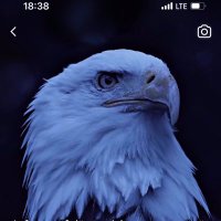 murat yakar (@muratyakar07) 's Twitter Profile