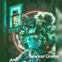 Artist, interested in life, the universe, and everything.🌕🚀